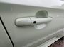 Suzuki Swift 1.2 STYLE SMART HYBRID Direct Leverbaar | Tot 10 JAAR GARANTIE! Inclusief € .2.500,- Voorraad Voordeel