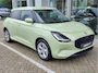 Suzuki Swift 1.2 STYLE SMART HYBRID Direct Leverbaar | Tot 10 JAAR GARANTIE! Inclusief € .2.500,- Voorraad Voordeel