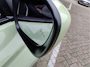 Suzuki Swift 1.2 STYLE SMART HYBRID Direct Leverbaar | Tot 10 JAAR GARANTIE! Inclusief € .2.500,- Voorraad Voordeel