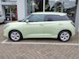 Suzuki Swift 1.2 STYLE SMART HYBRID Direct Leverbaar | Tot 10 JAAR GARANTIE! Inclusief € .2.500,- Voorraad Voordeel