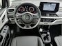 Suzuki Swift 1.2 STYLE SMART HYBRID Direct Leverbaar | Tot 10 JAAR GARANTIE! Inclusief € .2.500,- Voorraad Voordeel