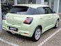 Suzuki Swift 1.2 STYLE SMART HYBRID Direct Leverbaar | Tot 10 JAAR GARANTIE! Inclusief € .2.500,- Voorraad Voordeel