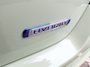 Suzuki Swift 1.2 STYLE SMART HYBRID Direct Leverbaar | Tot 10 JAAR GARANTIE! Inclusief € .2.500,- Voorraad Voordeel