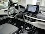 Suzuki Swift 1.2 STYLE SMART HYBRID Direct Leverbaar | Tot 10 JAAR GARANTIE! Inclusief € .2.500,- Voorraad Voordeel