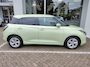 Suzuki Swift 1.2 STYLE SMART HYBRID Direct Leverbaar | Tot 10 JAAR GARANTIE! Inclusief € .2.500,- Voorraad Voordeel