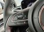 Suzuki Swift 1.2 STYLE SMART HYBRID Direct Leverbaar | Tot 10 JAAR GARANTIE! Inclusief € .2.500,- Voorraad Voordeel
