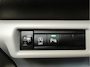 Suzuki Swift 1.2 STYLE SMART HYBRID Direct Leverbaar | Tot 10 JAAR GARANTIE! Inclusief € .2.500,- Voorraad Voordeel