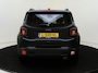 Jeep Renegade 1.3T DDCT 80th Anniversary Navigatiesysteem | Lichtmetalen Velgen 19" | Adaptive Cruise Controle | Parkeersensoren |
