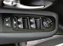 Jeep Renegade 1.3T DDCT 80th Anniversary Navigatiesysteem | Lichtmetalen Velgen 19" | Adaptive Cruise Controle | Parkeersensoren |