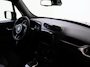 Jeep Renegade 1.3T DDCT 80th Anniversary Navigatiesysteem | Lichtmetalen Velgen 19" | Adaptive Cruise Controle | Parkeersensoren |