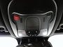 Jeep Renegade 1.3T DDCT 80th Anniversary Navigatiesysteem | Lichtmetalen Velgen 19" | Adaptive Cruise Controle | Parkeersensoren |