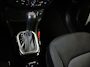 Jeep Renegade 1.3T DDCT 80th Anniversary Navigatiesysteem | Lichtmetalen Velgen 19" | Adaptive Cruise Controle | Parkeersensoren |