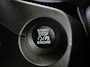 Jeep Renegade 1.3T DDCT 80th Anniversary Navigatiesysteem | Lichtmetalen Velgen 19" | Adaptive Cruise Controle | Parkeersensoren |