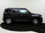 Jeep Renegade 1.3T DDCT 80th Anniversary Navigatiesysteem | Lichtmetalen Velgen 19" | Adaptive Cruise Controle | Parkeersensoren |