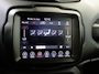 Jeep Renegade 1.3T DDCT 80th Anniversary Navigatiesysteem | Lichtmetalen Velgen 19" | Adaptive Cruise Controle | Parkeersensoren |