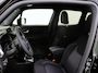 Jeep Renegade 1.3T DDCT 80th Anniversary Navigatiesysteem | Lichtmetalen Velgen 19" | Adaptive Cruise Controle | Parkeersensoren |