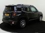 Jeep Renegade 1.3T DDCT 80th Anniversary Navigatiesysteem | Lichtmetalen Velgen 19" | Adaptive Cruise Controle | Parkeersensoren |