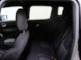 Jeep Renegade 1.3T DDCT 80th Anniversary Navigatiesysteem | Lichtmetalen Velgen 19" | Adaptive Cruise Controle | Parkeersensoren |