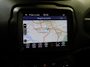 Jeep Renegade 1.3T DDCT 80th Anniversary Navigatiesysteem | Lichtmetalen Velgen 19" | Adaptive Cruise Controle | Parkeersensoren |
