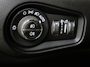 Jeep Renegade 1.3T DDCT 80th Anniversary Navigatiesysteem | Lichtmetalen Velgen 19" | Adaptive Cruise Controle | Parkeersensoren |