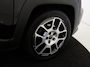 Jeep Renegade 1.3T DDCT 80th Anniversary Navigatiesysteem | Lichtmetalen Velgen 19" | Adaptive Cruise Controle | Parkeersensoren |