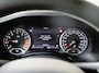 Jeep Renegade 1.3T DDCT 80th Anniversary Navigatiesysteem | Lichtmetalen Velgen 19" | Adaptive Cruise Controle | Parkeersensoren |