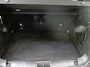 Jeep Renegade 1.3T DDCT 80th Anniversary Navigatiesysteem | Lichtmetalen Velgen 19" | Adaptive Cruise Controle | Parkeersensoren |