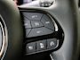 Jeep Renegade 1.3T DDCT 80th Anniversary Navigatiesysteem | Lichtmetalen Velgen 19" | Adaptive Cruise Controle | Parkeersensoren |