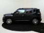 Jeep Renegade 1.3T DDCT 80th Anniversary Navigatiesysteem | Lichtmetalen Velgen 19" | Adaptive Cruise Controle | Parkeersensoren |
