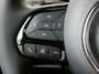 Jeep Renegade 1.3T DDCT 80th Anniversary Navigatiesysteem | Lichtmetalen Velgen 19" | Adaptive Cruise Controle | Parkeersensoren |