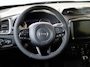 Jeep Renegade 1.3T DDCT 80th Anniversary Navigatiesysteem | Lichtmetalen Velgen 19" | Adaptive Cruise Controle | Parkeersensoren |