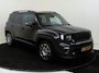 Jeep Renegade 1.3T DDCT 80th Anniversary Navigatiesysteem | Lichtmetalen Velgen 19" | Adaptive Cruise Controle | Parkeersensoren |
