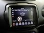 Jeep Renegade 1.3T DDCT 80th Anniversary Navigatiesysteem | Lichtmetalen Velgen 19" | Adaptive Cruise Controle | Parkeersensoren |