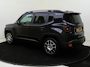 Jeep Renegade 1.3T DDCT 80th Anniversary Navigatiesysteem | Lichtmetalen Velgen 19" | Adaptive Cruise Controle | Parkeersensoren |