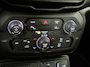 Jeep Renegade 1.3T DDCT 80th Anniversary Navigatiesysteem | Lichtmetalen Velgen 19" | Adaptive Cruise Controle | Parkeersensoren |