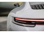 Porsche 911 911 - 3.0 CARRERA COUPE