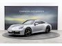 Porsche 911 911 - 3.0 CARRERA COUPE