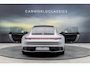Porsche 911 911 - 3.0 CARRERA COUPE