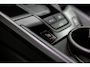 Porsche 911 911 - 3.0 CARRERA COUPE