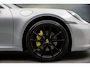 Porsche 911 911 - 3.0 CARRERA COUPE