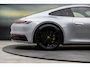 Porsche 911 911 - 3.0 CARRERA COUPE