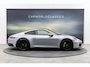Porsche 911 911 - 3.0 CARRERA COUPE
