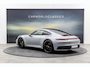 Porsche 911 911 - 3.0 CARRERA COUPE