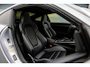Porsche 911 911 - 3.0 CARRERA COUPE