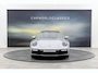 Porsche 911 911 - 3.0 CARRERA COUPE