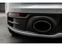 Porsche 911 911 - 3.0 CARRERA COUPE