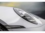 Porsche 911 911 - 3.0 CARRERA COUPE