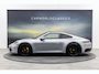 Porsche 911 911 - 3.0 CARRERA COUPE