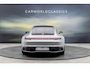 Porsche 911 911 - 3.0 CARRERA COUPE