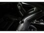 Porsche 911 911 - 3.0 CARRERA COUPE